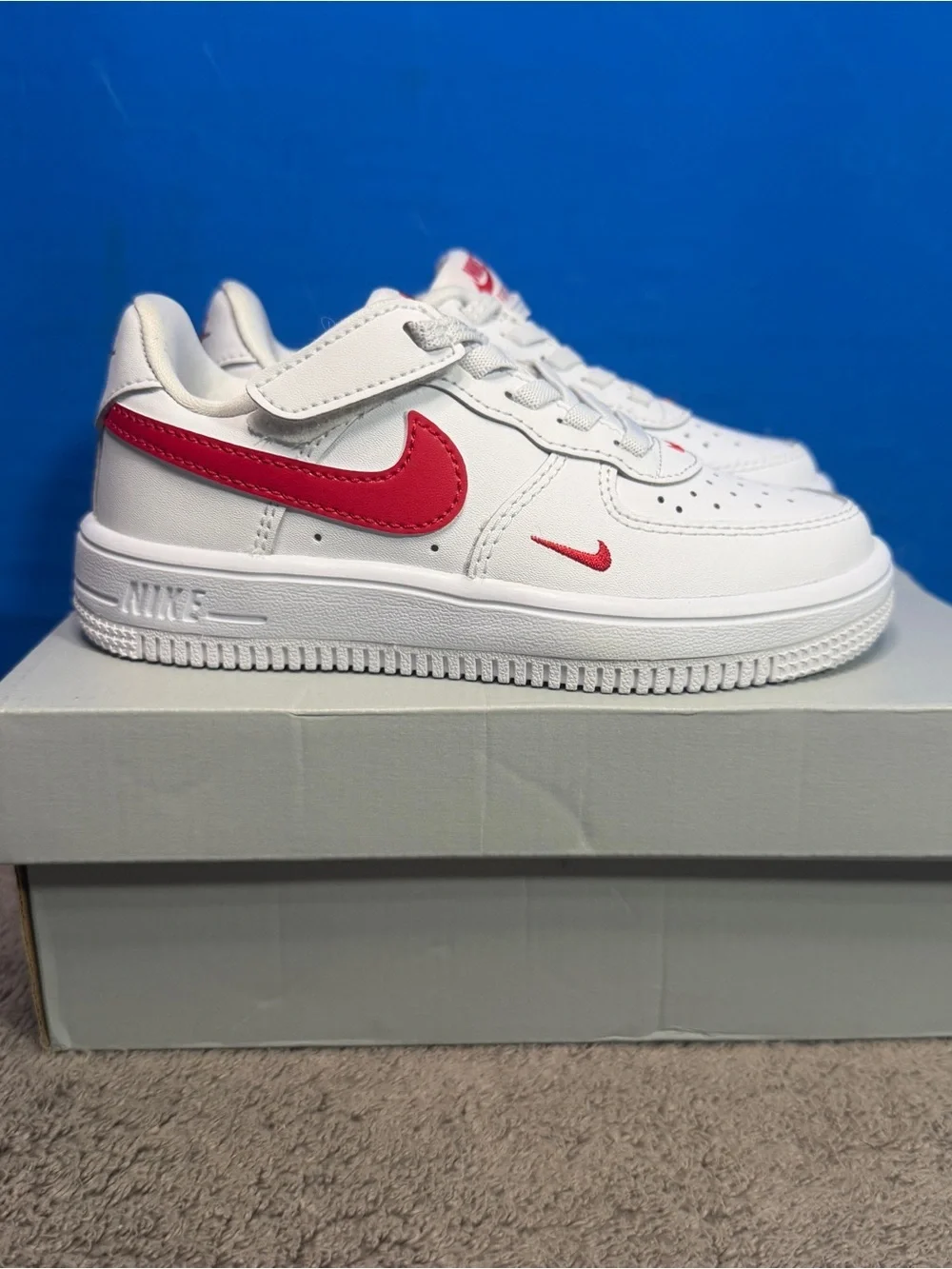 Nike force 1 Brand new